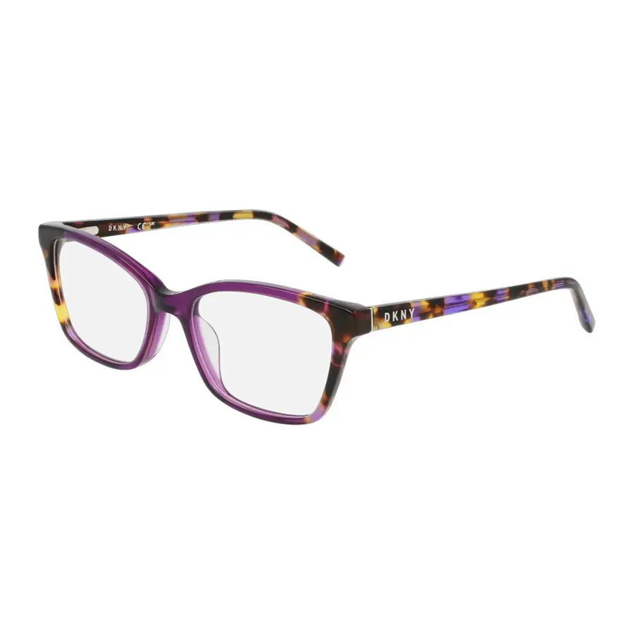 Rame ochelari de vedere dama DKNY DK5034 520