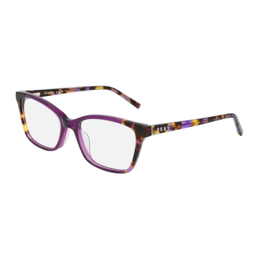 Rame ochelari de vedere dama DKNY DK5034 520
