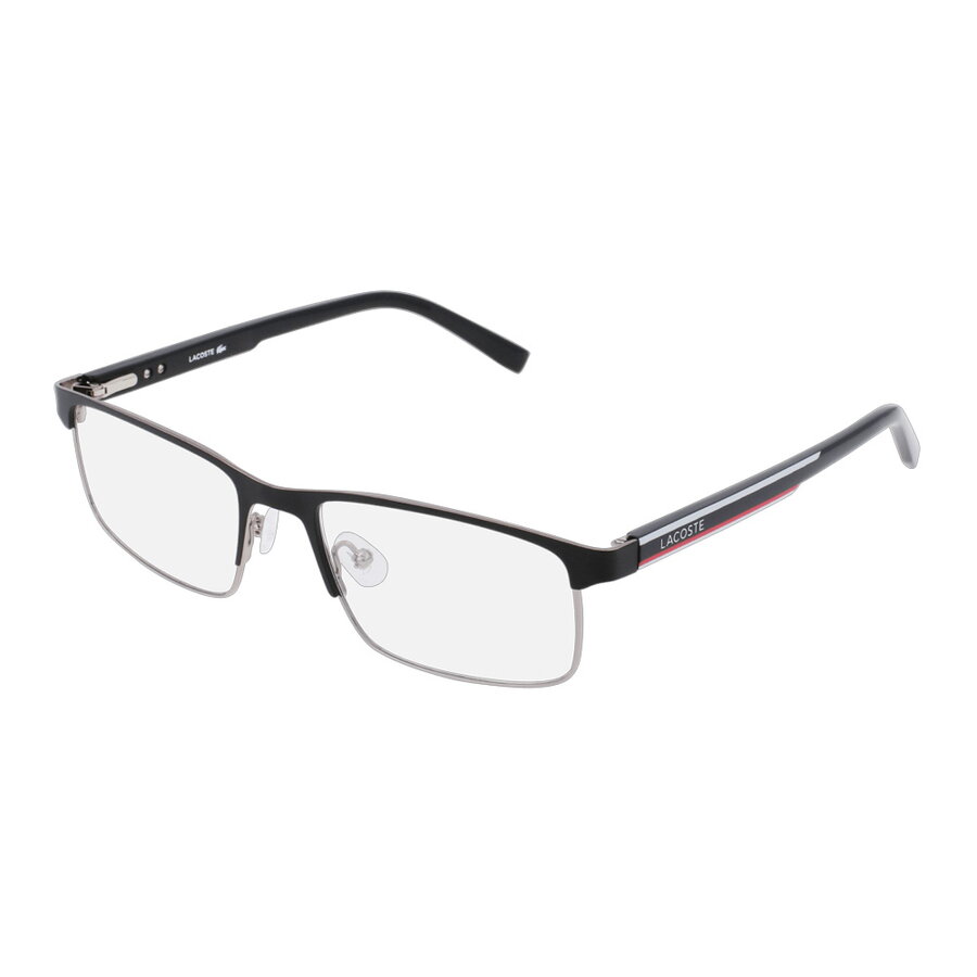 Rame ochelari de vedere barbati Lacoste L2271N 004