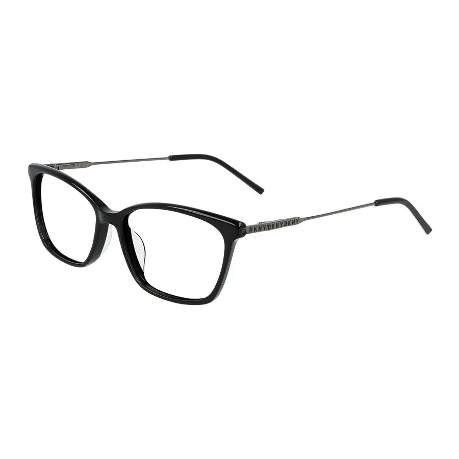 Rame ochelari de vedere dama DKNY DK7006N 001