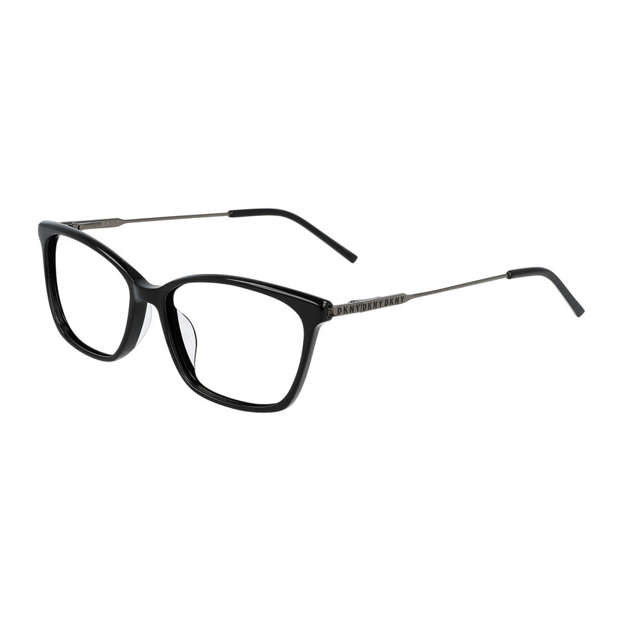 Rame ochelari de vedere dama DKNY DK7006N 001