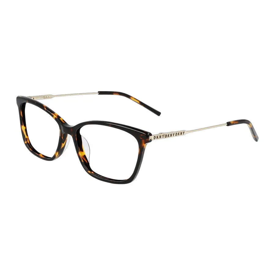 Rame ochelari de vedere dama DKNY DK7006N 237
