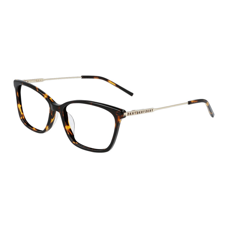 Rame ochelari de vedere dama DKNY DK7006N 237