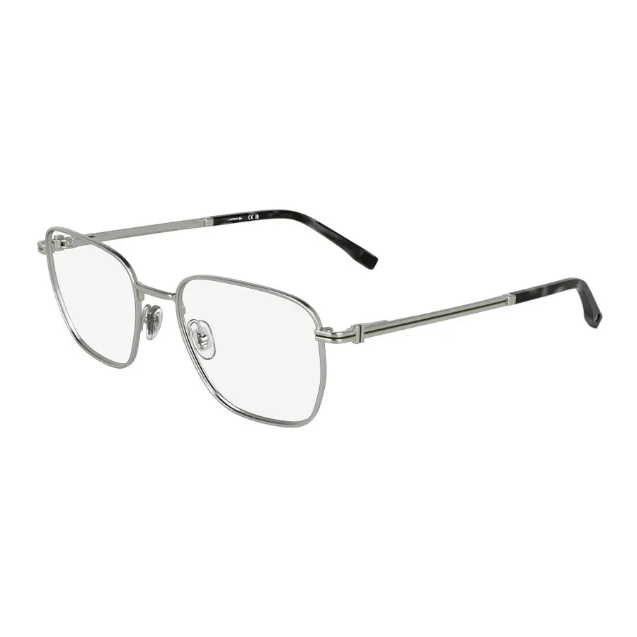 Rame ochelari de vedere barbati Lacoste L2311N 040