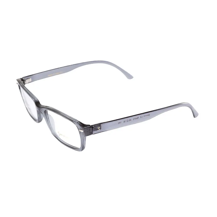 Rame ochelari de vedere unisex Summit RH110 C21