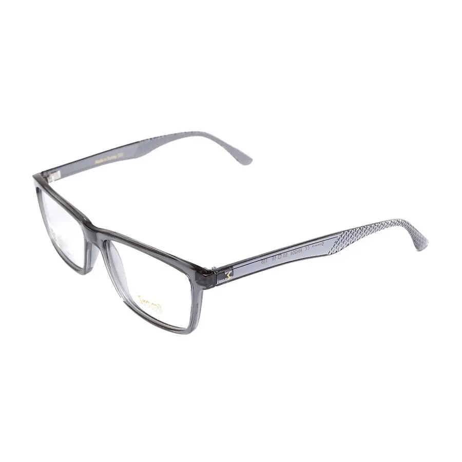 Rame ochelari de vedere unisex Summit RH204 C21