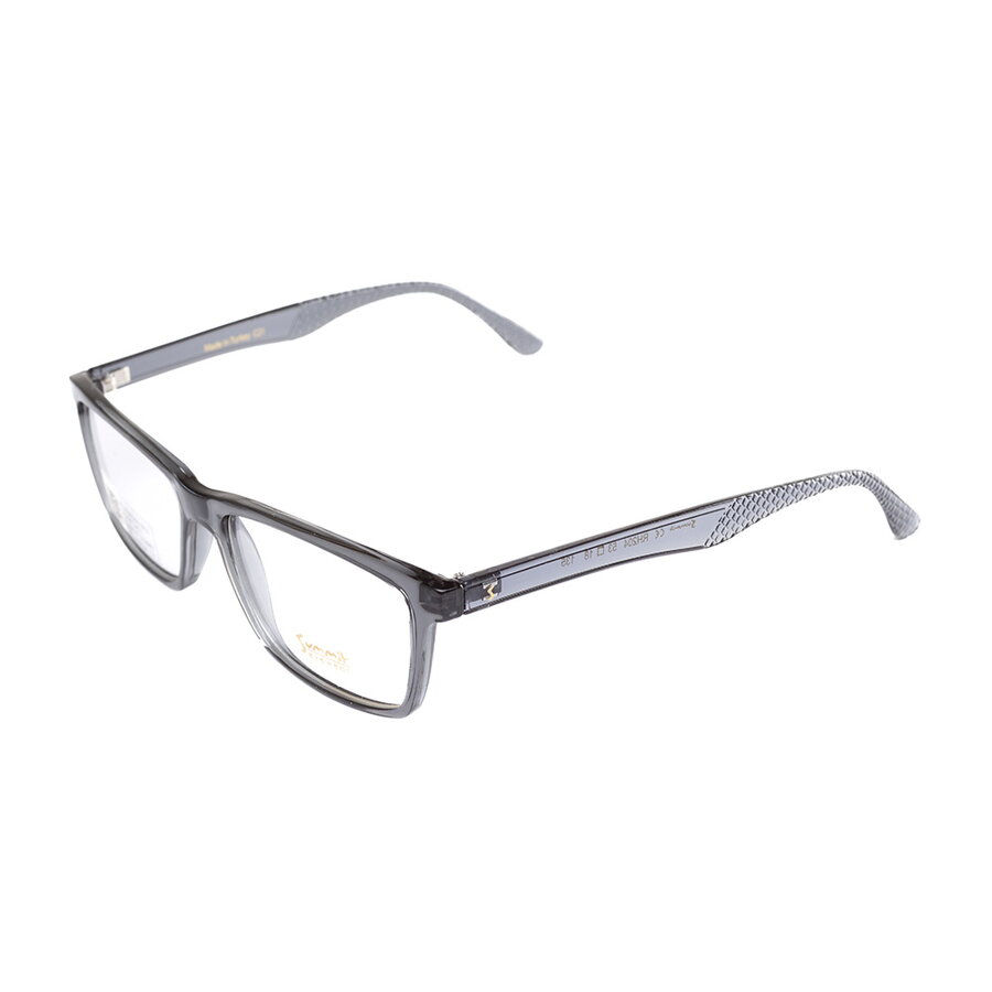 Rame ochelari de vedere unisex Summit RH204 C21