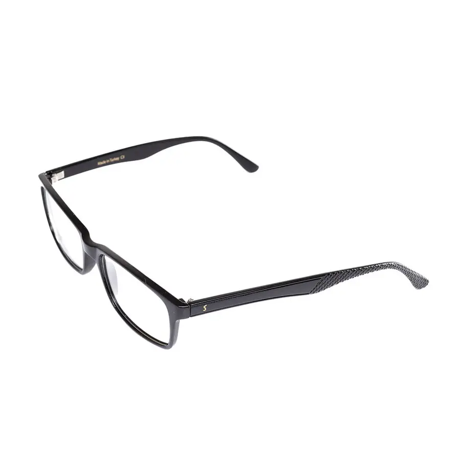 Rame ochelari de vedere unisex Summit RH205 C3