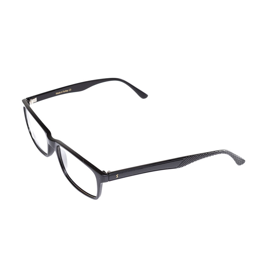 Rame ochelari de vedere unisex Summit RH205 C3