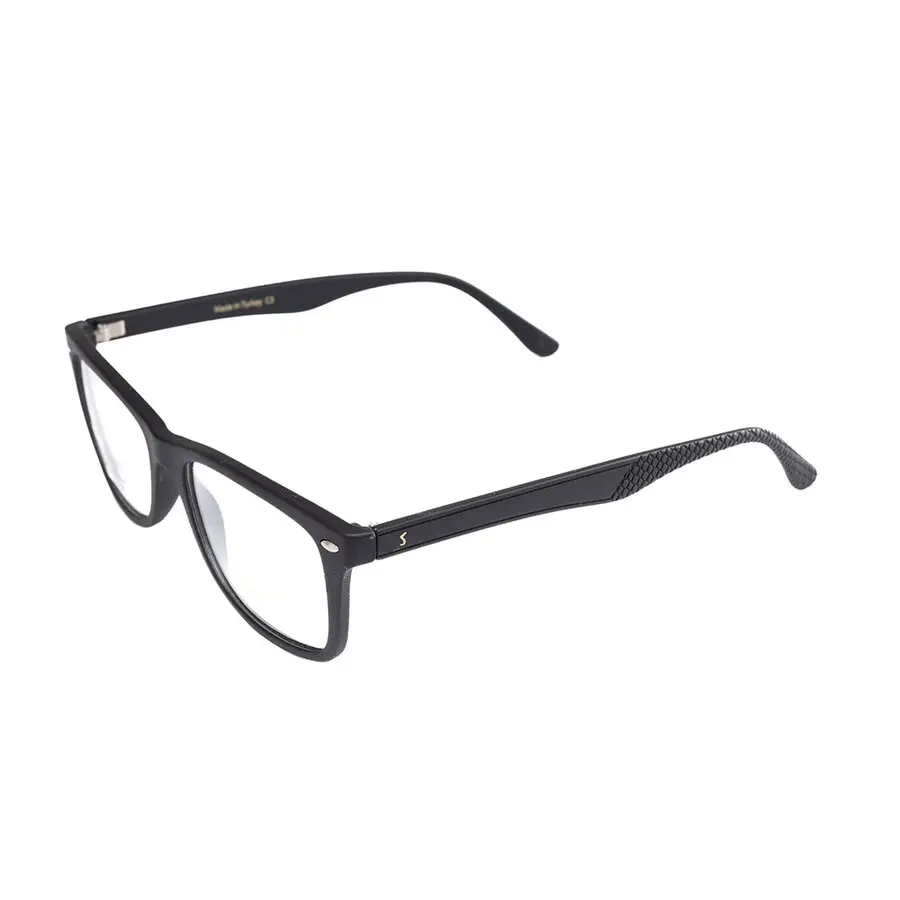 Rame ochelari de vedere unisex Summit RH208 C3M