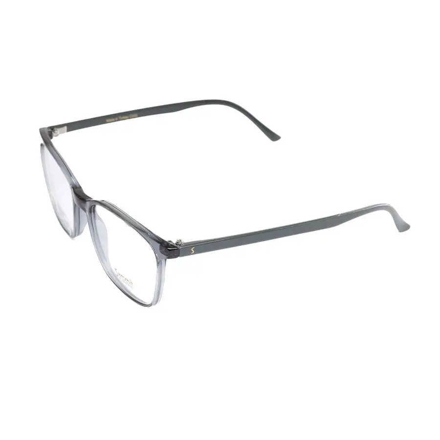 Rame ochelari de vedere unisex Summit ST240 C303