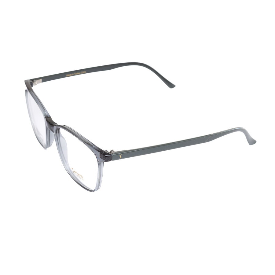 Rame ochelari de vedere unisex Summit ST240 C303