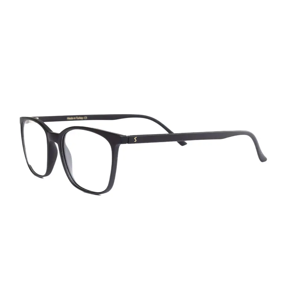 Rame ochelari de vedere unisex Summit ST240 C3M