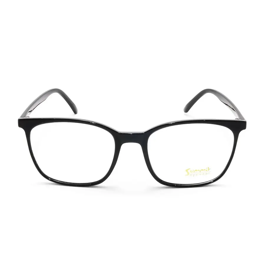 Rame ochelari de vedere unisex Summit ST240 C3