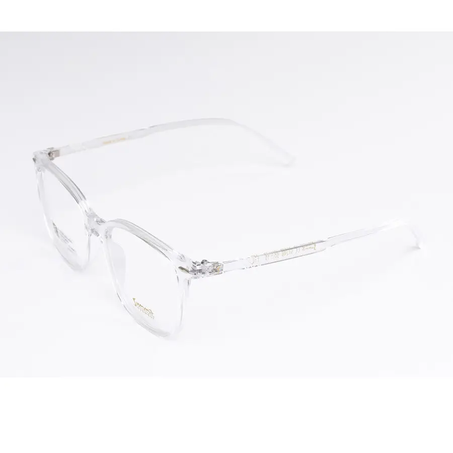 Rame ochelari de vedere unisex Summit ST248 C1