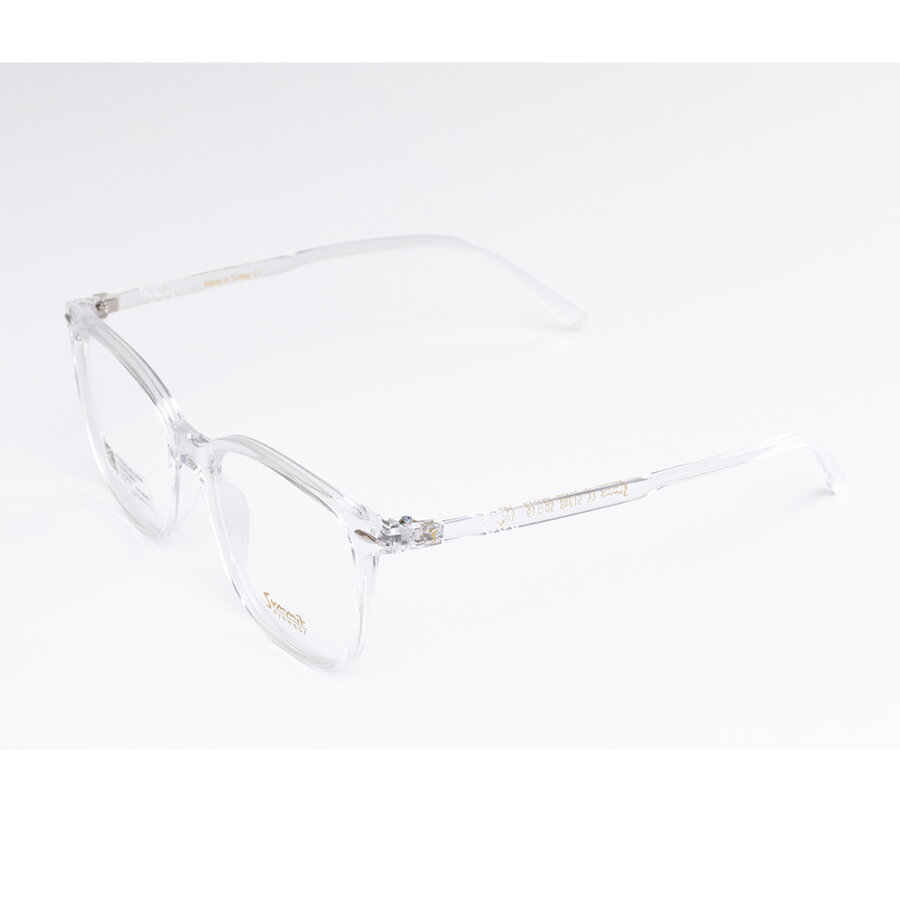 Rame ochelari de vedere unisex Summit ST248 C1