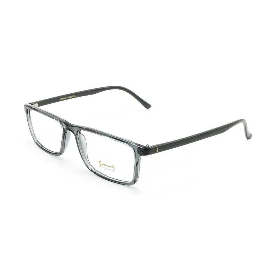 Rame ochelari de vedere unisex Summit RH230 C303