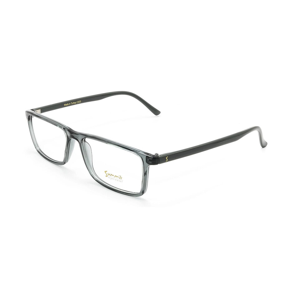 Rame ochelari de vedere unisex Summit RH230 C303