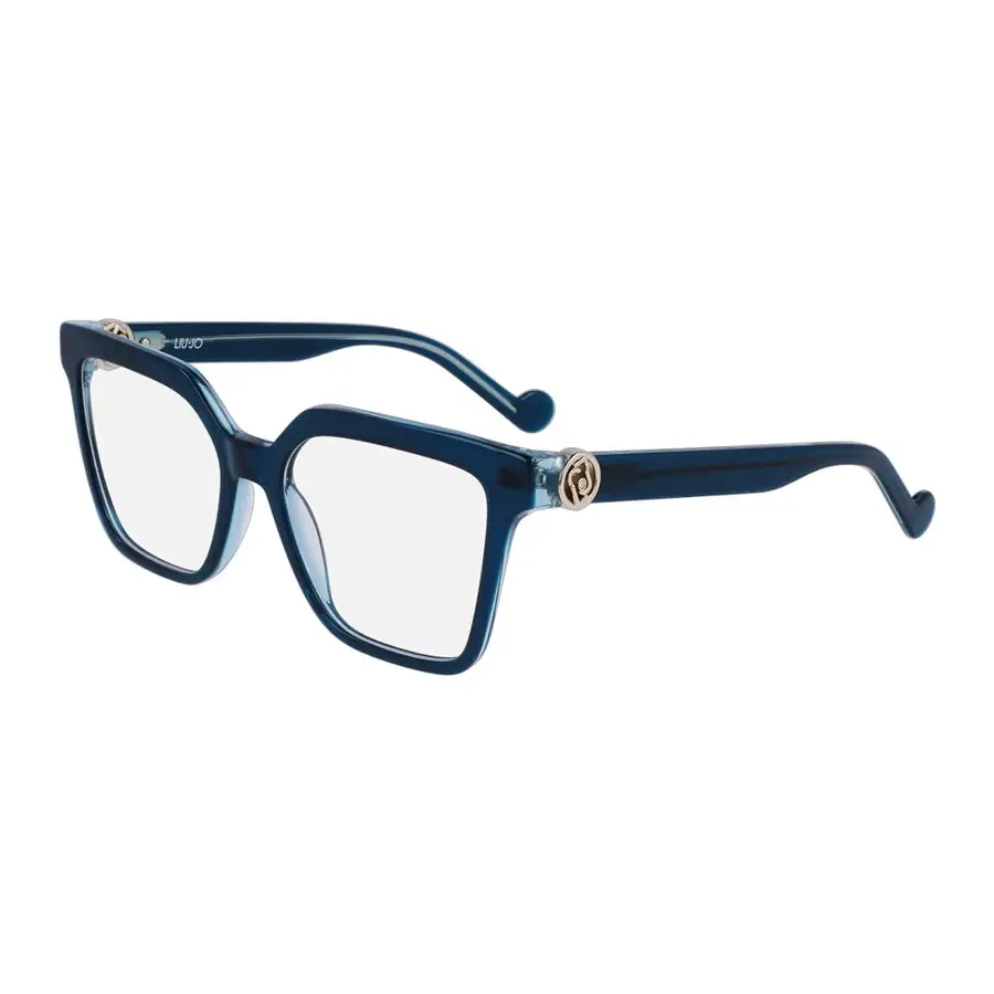 Rame ochelari de vedere dama Liu Jo LJ2772R 424