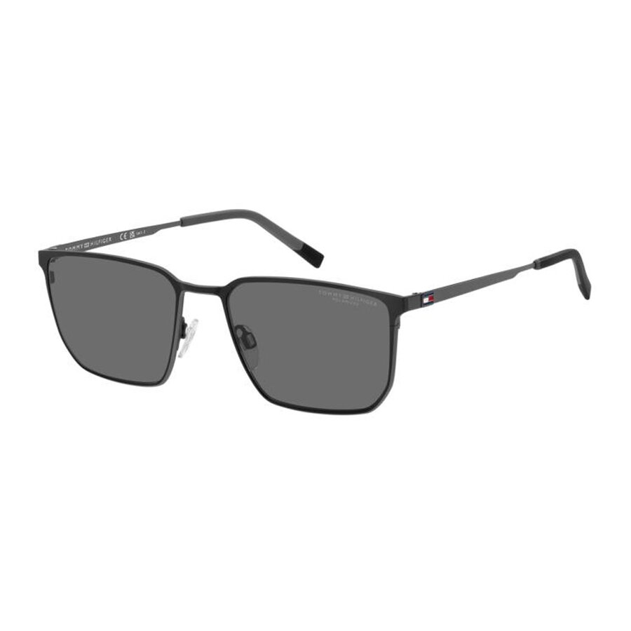 Ochelari de soare barbati Tommy Hilfiger TH 2272/S TI7