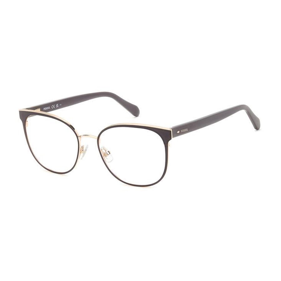Rame ochelari de vedere dama Fossil FOS 7164/G FRE
