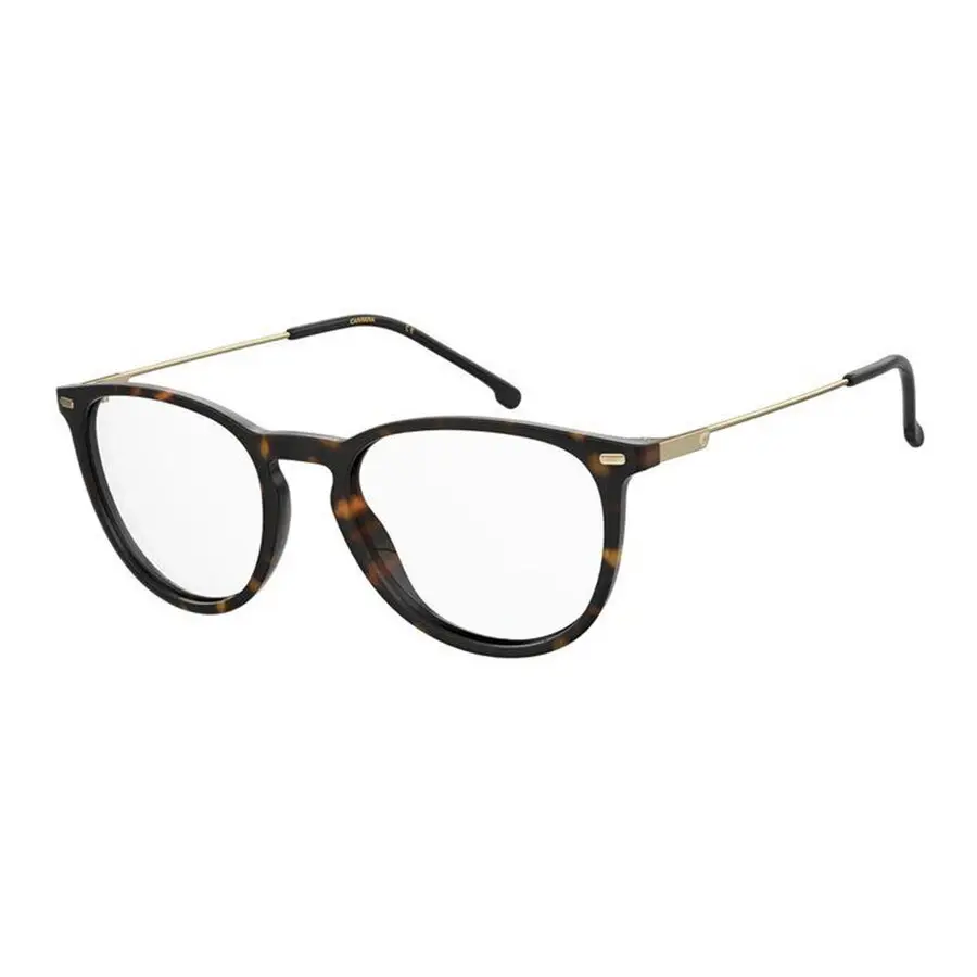Rame ochelari de vedere copii Carrera 2050T 086