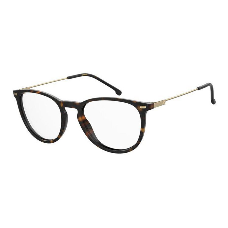 Rame ochelari de vedere copii Carrera 2050T 086