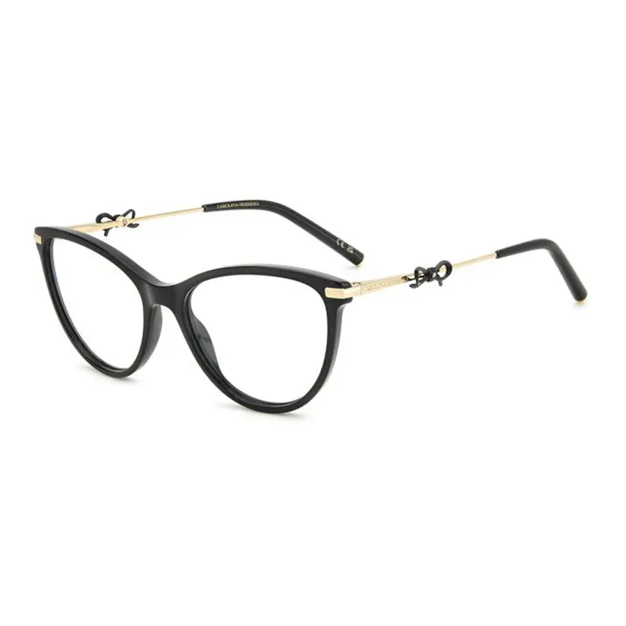 Rame ochelari de vedere dama Carolina Herrera HER 0219 2M2