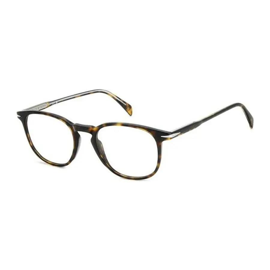 Rame ochelari de vedere barbati David Beckham DB 1160 086