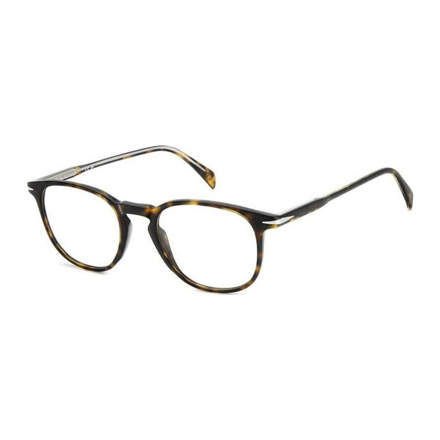 Rame ochelari de vedere barbati David Beckham DB 1160 086