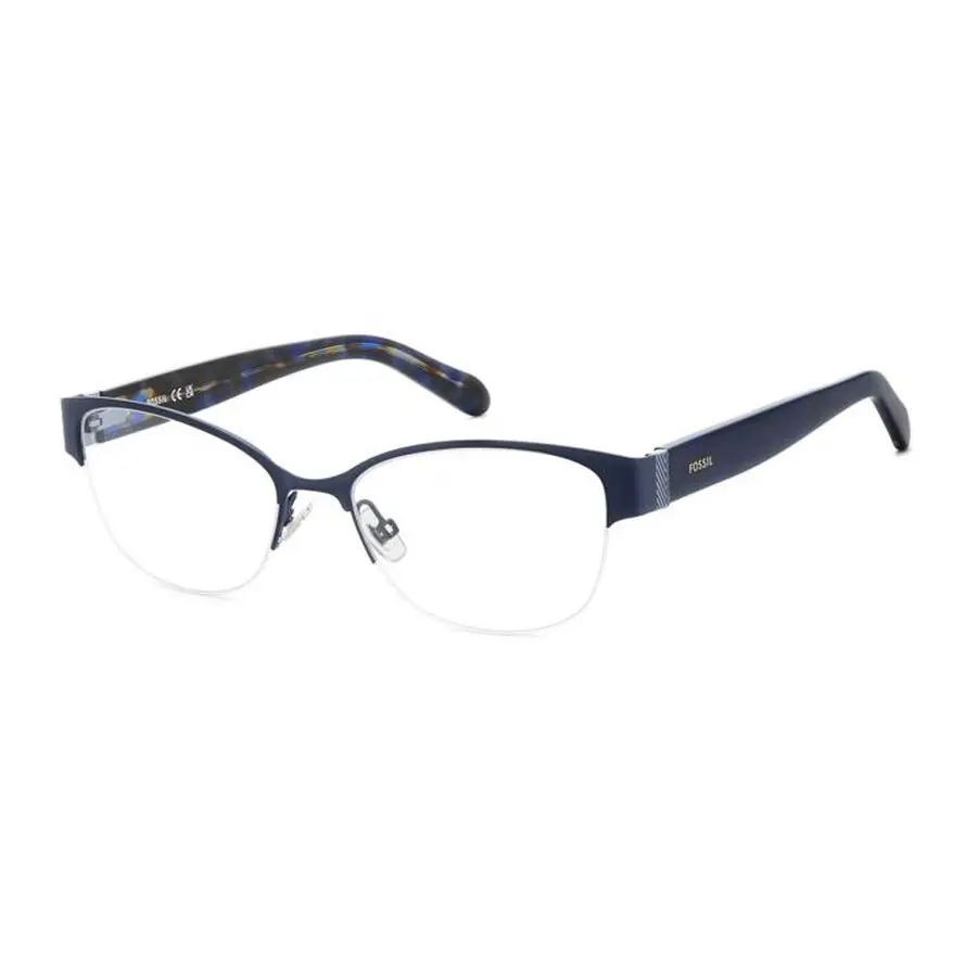 Rame ochelari de vedere dama Fossil FOS 7190/G FLL