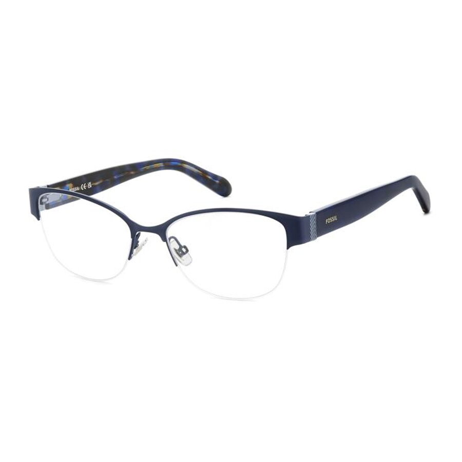 Rame ochelari de vedere dama Fossil FOS 7190/G FLL