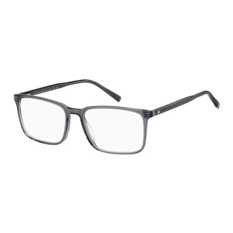 Rame ochelari de vedere barbati Tommy Hilfiger TH 2269 KB7