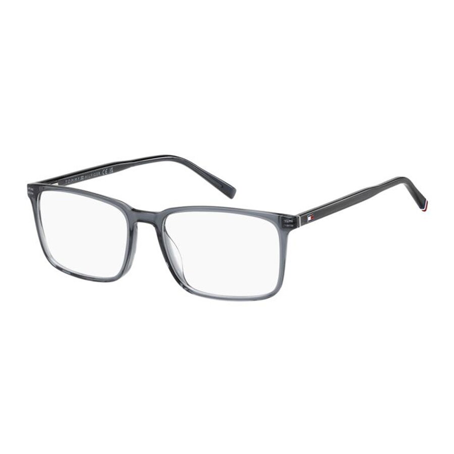 Rame ochelari de vedere barbati Tommy Hilfiger TH 2269 KB7