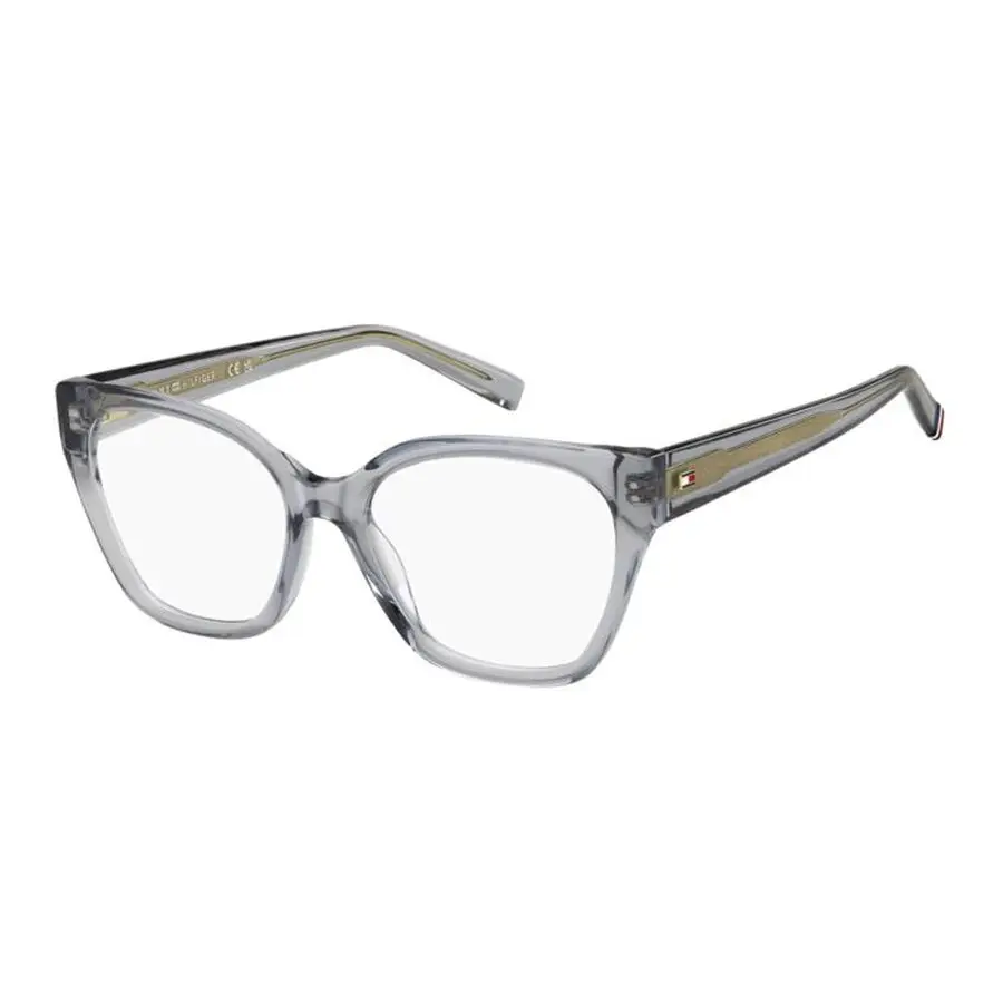 Rame ochelari de vedere dama Tommy Hilfiger TH 2265 KB7