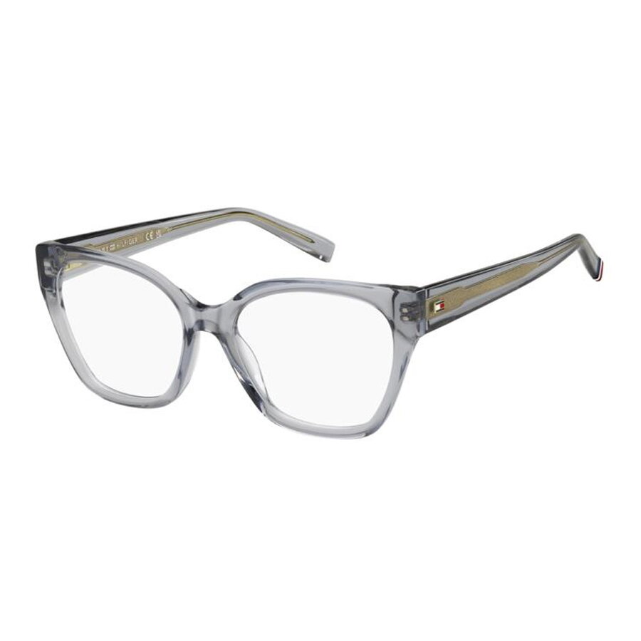 Rame ochelari de vedere dama Tommy Hilfiger TH 2265 KB7