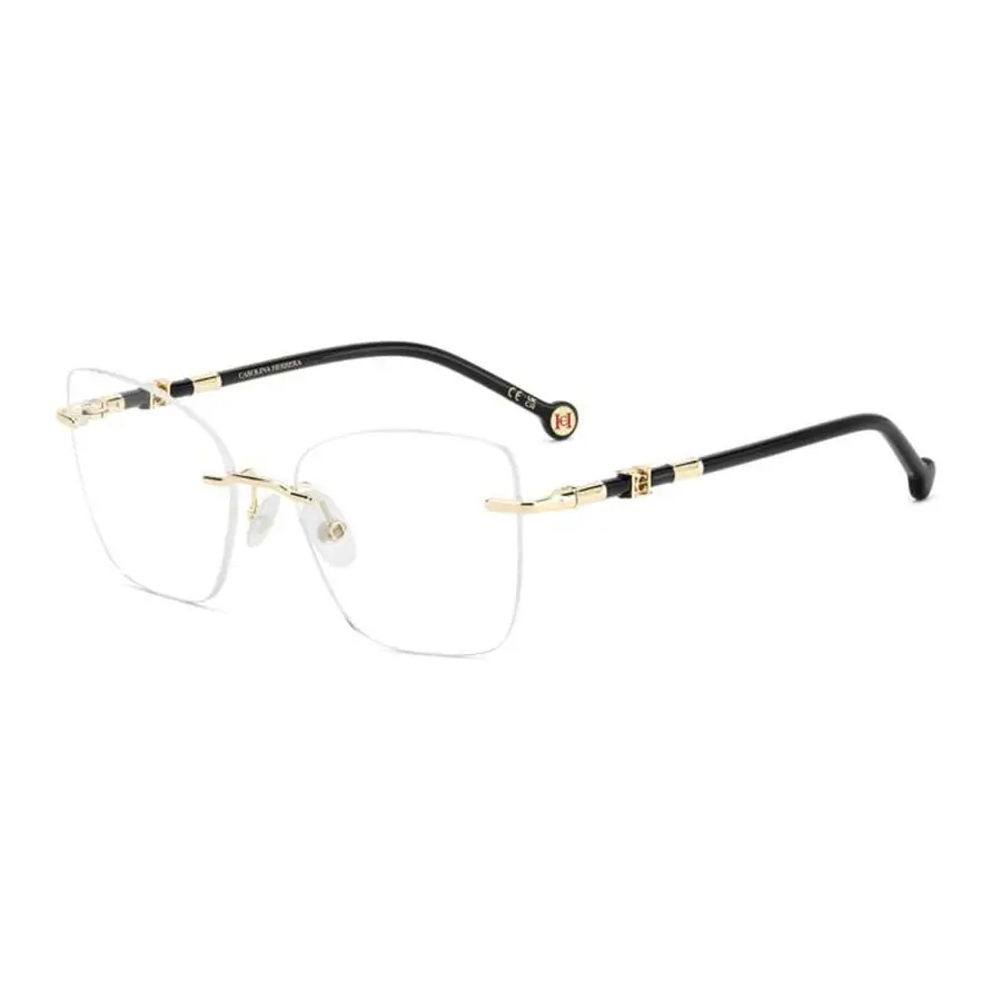 Rame ochelari de vedere dama Carolina Herrera HER 0355 2M2