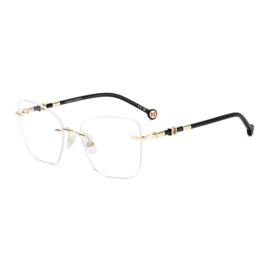 Rame ochelari de vedere dama Carolina Herrera HER 0355 2M2