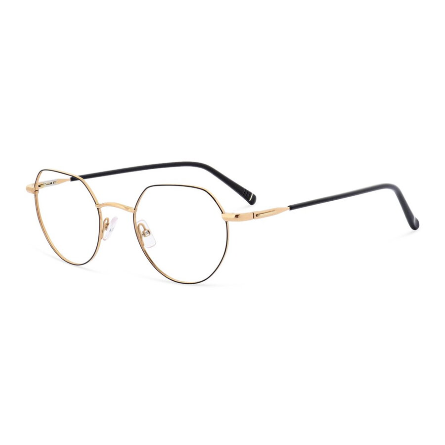 Rame ochelari de vedere dama Morel 20258K PN03