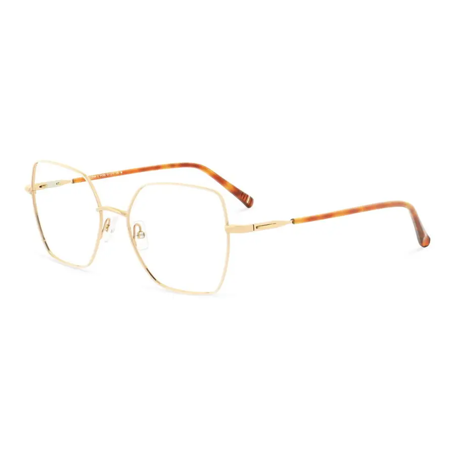 Rame ochelari de vedere dama Morel 20259K PO05