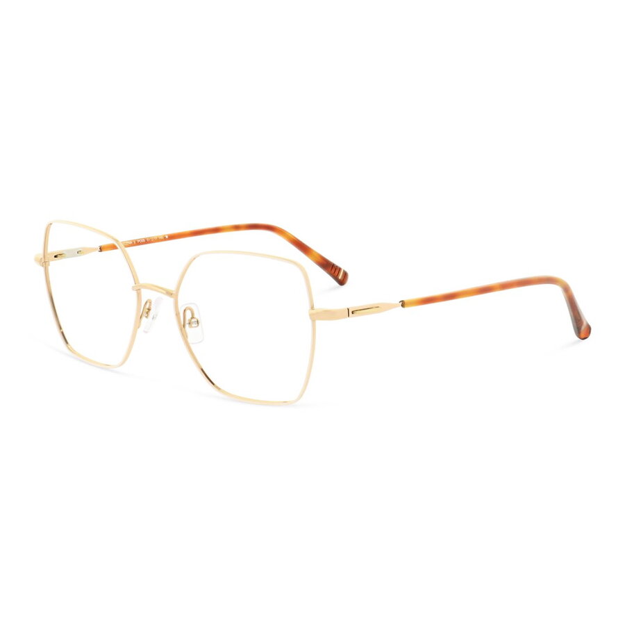 Rame ochelari de vedere dama Morel 20259K PO05