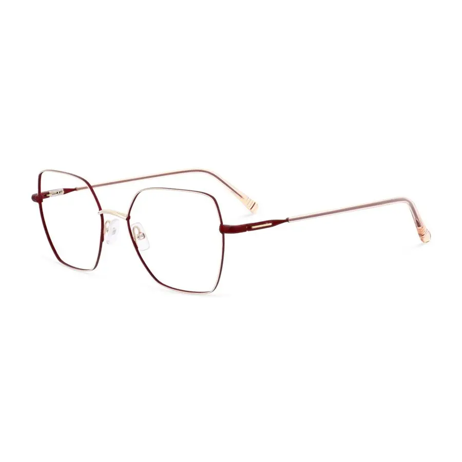 Rame ochelari de vedere dama Morel 20259K RD06