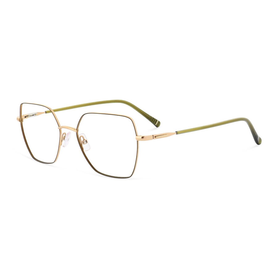 Rame ochelari de vedere dama Morel 20259K VP04