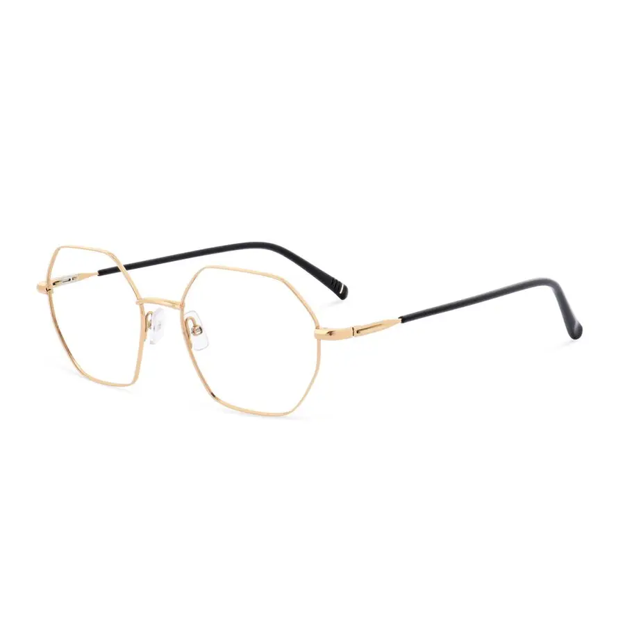 Rame ochelari de vedere dama Morel 20260K PN09