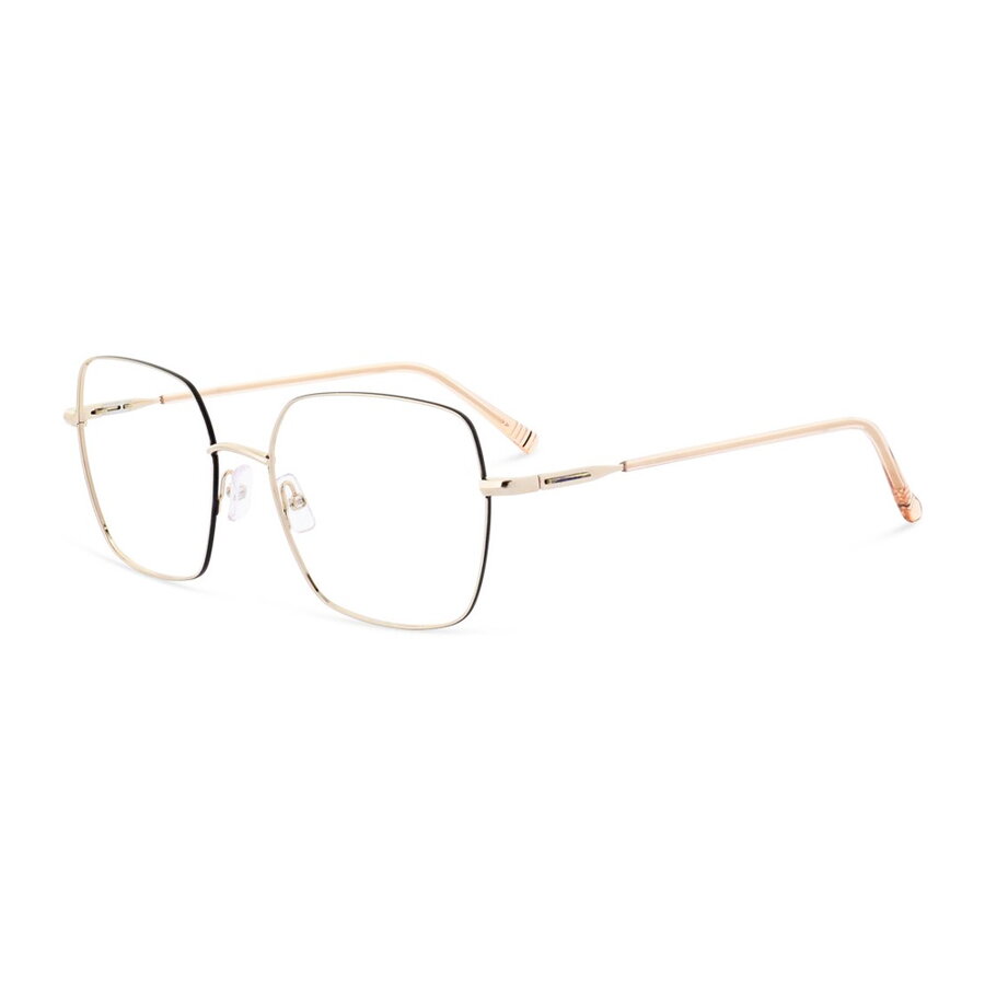 Rame ochelari de vedere dama Morel 20261K ND11