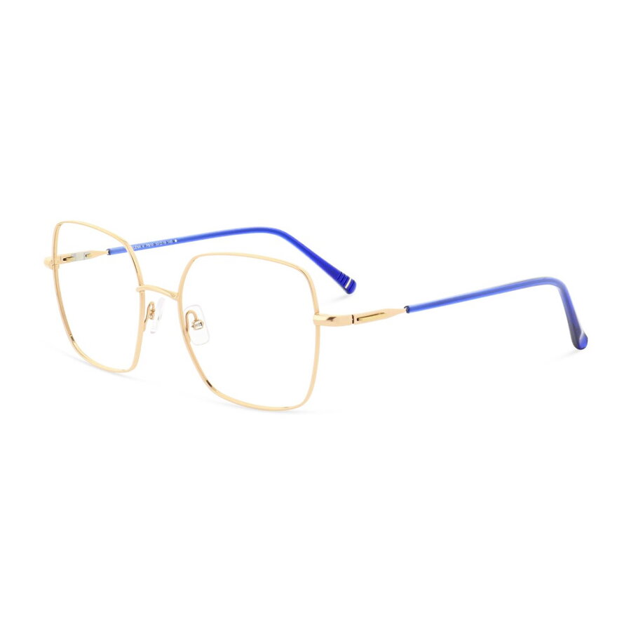 Rame ochelari de vedere dama Morel 20261K PB10