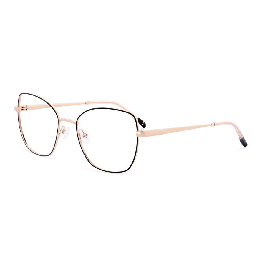 Rame ochelari de vedere dama Morel 50205M NP07