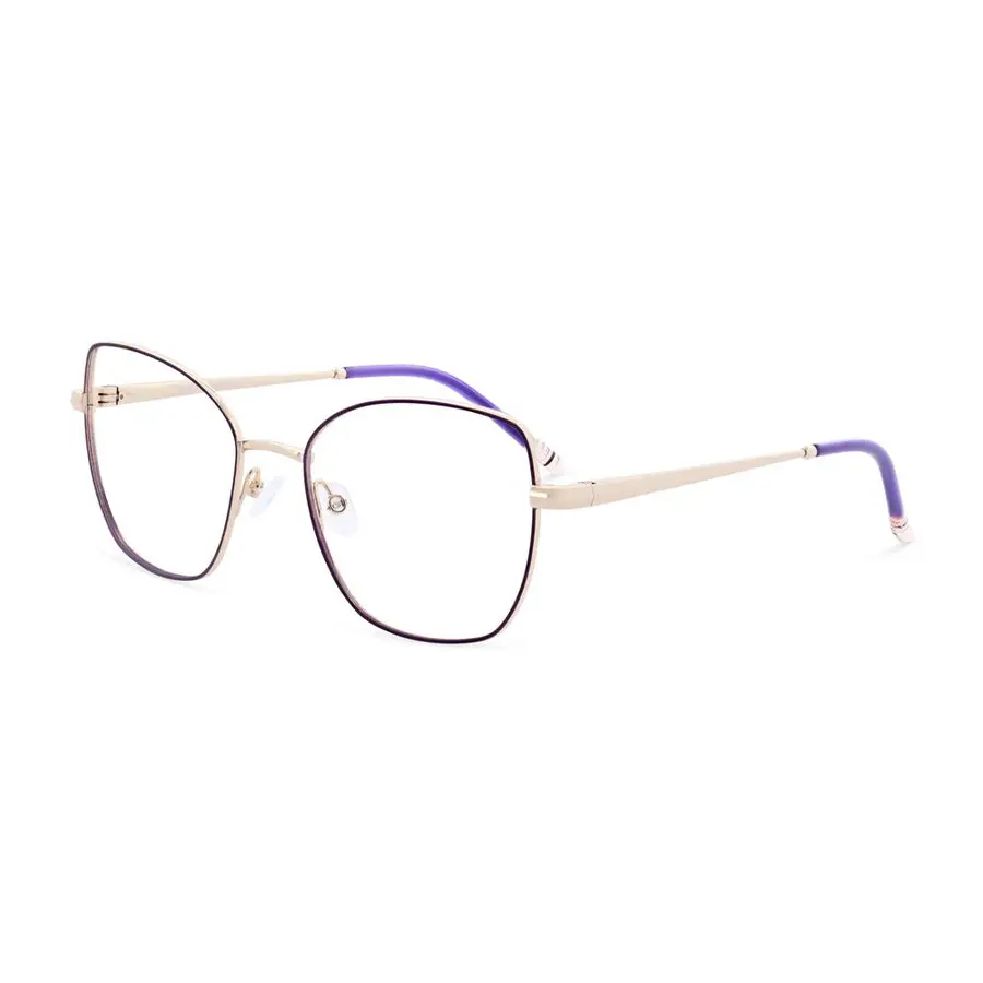 Rame ochelari de vedere dama Morel 50205M PD08