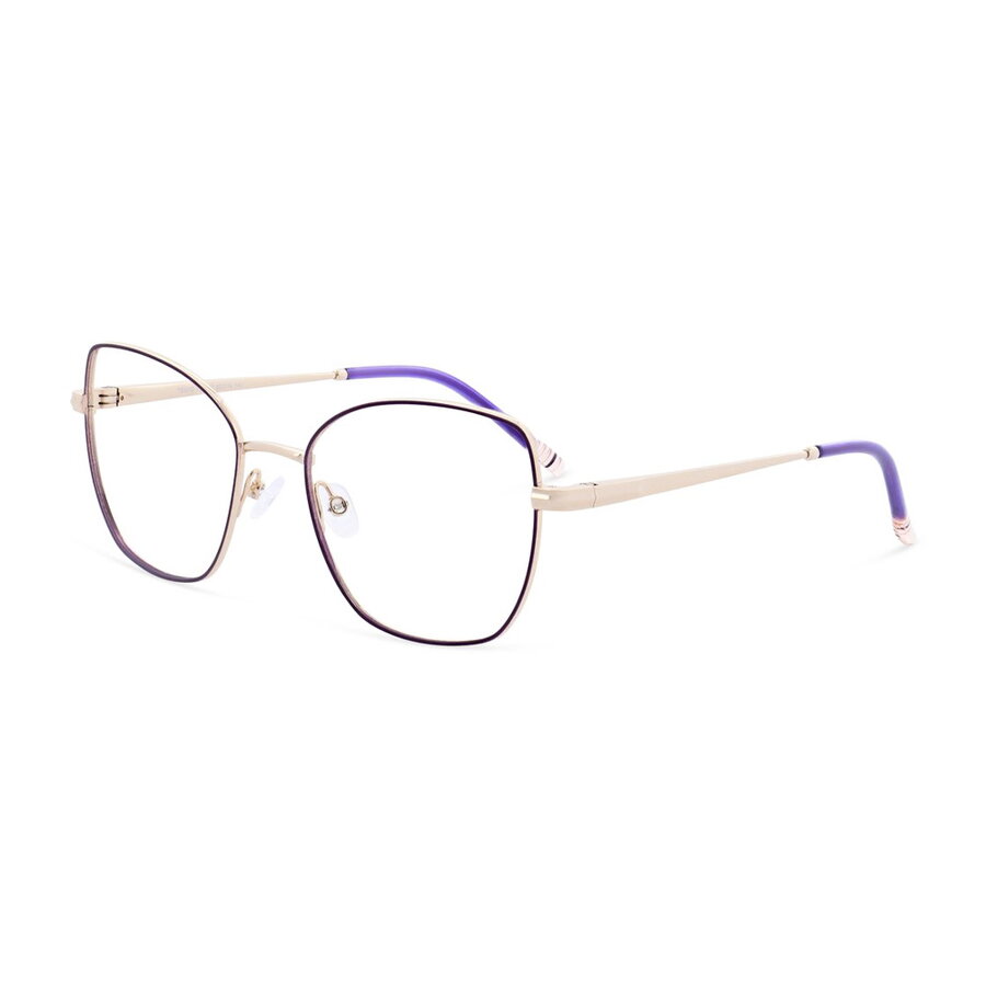 Rame ochelari de vedere dama Morel 50205M PD08