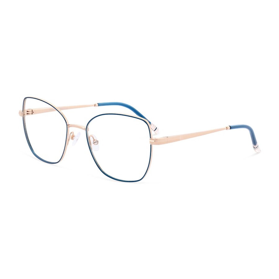 Rame ochelari de vedere dama Morel 50205M VD09
